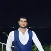 Baran Ceylan