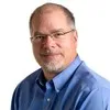 Randall Weinert