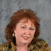 Nina Beniuk