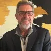 James Goebel