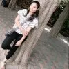 MAMATHA KS