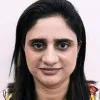 Kiran Aqeel