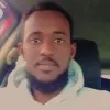 Abdirahman Hussein