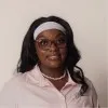 Jada Keys