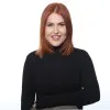 Marigona Fetahu