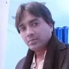 sudhir yadav