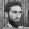 Valekh Aliyev