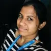 Ramya Chelliah