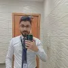 Ahmed Nabil Mohamed