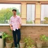 Tarun Sharma