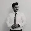 Alwin Abraham