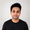 Navin Pathak