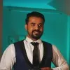 Dinesh Vasudevan
