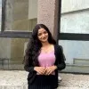 Sonali Kad