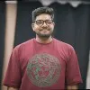 Prashant Sharma