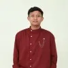 Hambali