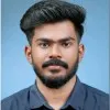 Athul Shaji