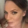 Sharona North