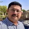 BIBEK PAUL