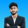 MD RASEL TALUKDER
