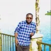 Aphrodis KUBWIMANA