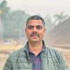 Prabhat Singh