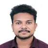 Shreyash Onkar