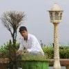 Arunkumar Bhaise