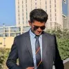 Sushant Kherdkar