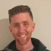 Kevin McManus
