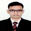 Md samsur Rahaman