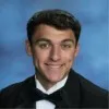Jake Mascaro
