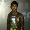 Harish Bejjipuram