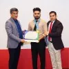 RAHUL Sharma