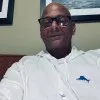 Tom siciliano