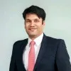 Rahul Jain