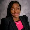Monique Mckenzie