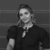 Georgia Gentis