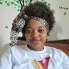 Courage Achinwi