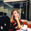 Ersila Desari