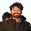 Abhay Sonker