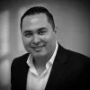 Bryan Mercado