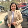 Nada Khalid