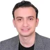 Hassan Eladl
