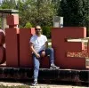 ÖNDER OKYAY