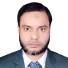 Md Masud Rana