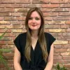 Amelia Montaldo