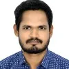 Tushar Parad
