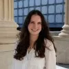 Anna Martinelli