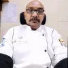 Deebak Balan